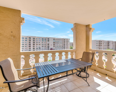 7830 E Camelback Road - Photo Thumbnail 6