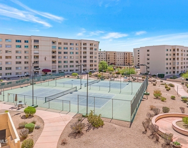 7830 E Camelback Road - Photo Thumbnail 1