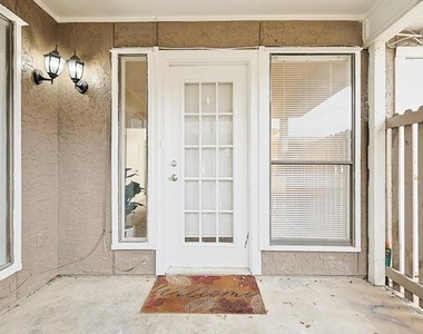 7652 Ronnie Drive - Photo Thumbnail 1