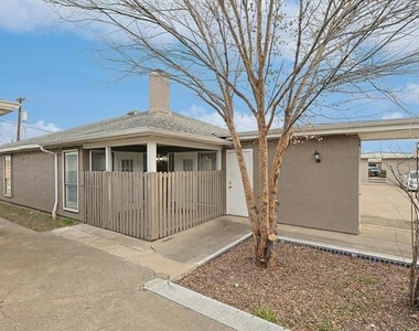 7652 Ronnie Drive - Photo Thumbnail 19