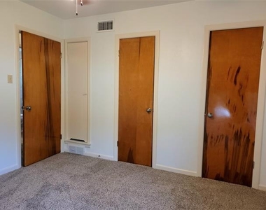 503 W Nash Street - Photo Thumbnail 10