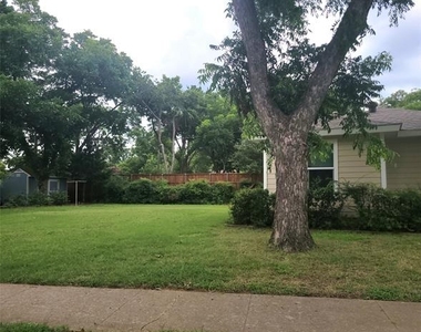503 W Nash Street - Photo Thumbnail 24