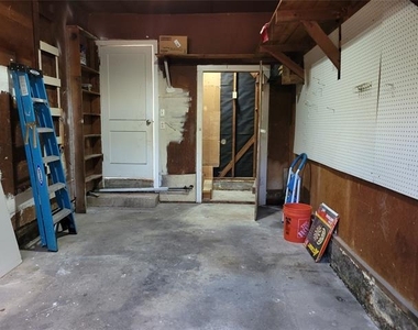 503 W Nash Street - Photo Thumbnail 15