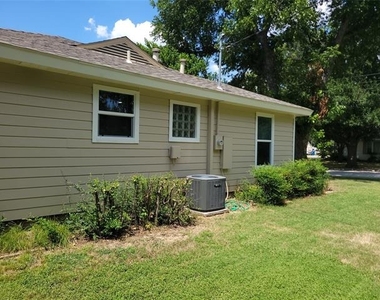 503 W Nash Street - Photo Thumbnail 20