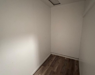 966 N La Salle Drive - Photo Thumbnail 15