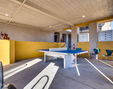 622 N 9th Avenue - Photo Thumbnail 11