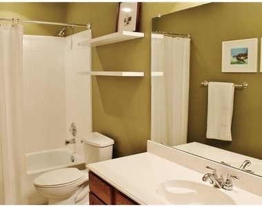 629 Rothschild Lane - Photo Thumbnail 17