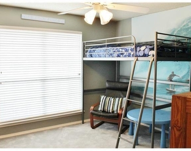 629 Rothschild Lane - Photo Thumbnail 15