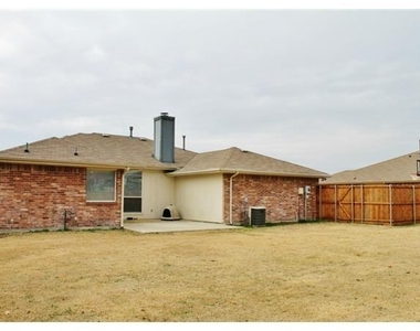 629 Rothschild Lane - Photo Thumbnail 22