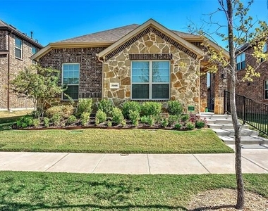 7205 Windy Meadow Drive - Photo Thumbnail 1