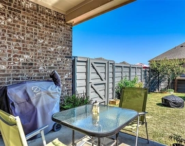 7205 Windy Meadow Drive - Photo Thumbnail 30