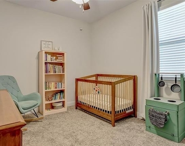 7205 Windy Meadow Drive - Photo Thumbnail 22
