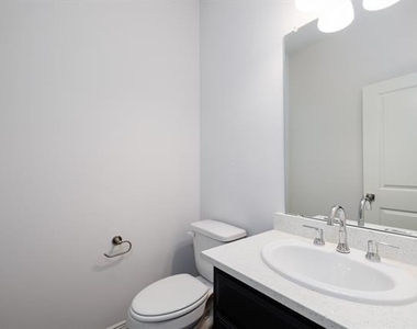 336 Emerald Creek Drive - Photo Thumbnail 20