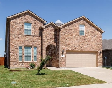 336 Emerald Creek Drive - Photo Thumbnail 2