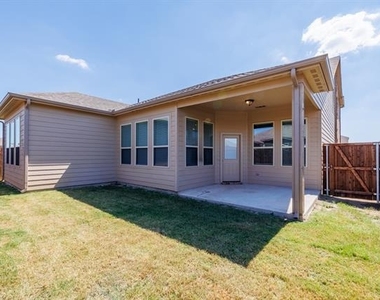 336 Emerald Creek Drive - Photo Thumbnail 26