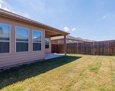 336 Emerald Creek Drive - Photo Thumbnail 27