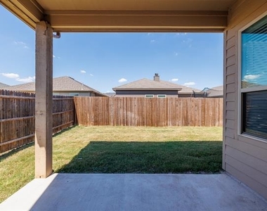 336 Emerald Creek Drive - Photo Thumbnail 28