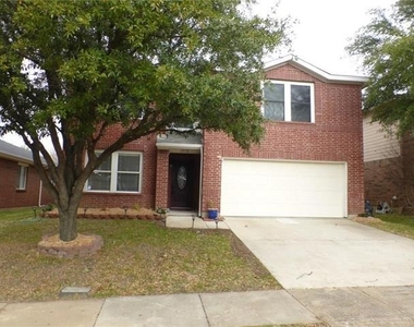 1572 Crown View Drive - Photo Thumbnail 1