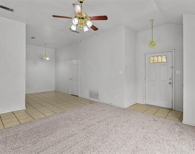 210 Joshua Boulevard - Photo Thumbnail 2