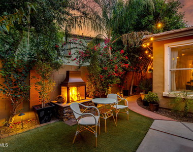 904 E Mead Drive - Photo Thumbnail 4