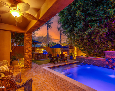 904 E Mead Drive - Photo Thumbnail 24