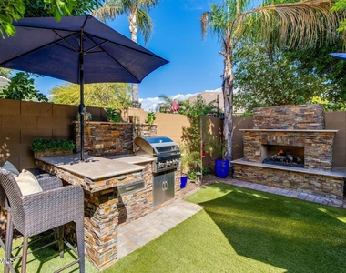 904 E Mead Drive - Photo Thumbnail 26