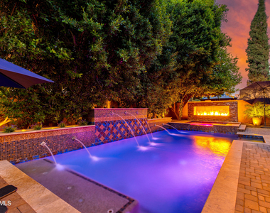 904 E Mead Drive - Photo Thumbnail 22