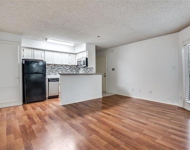 2311 Basil Drive - Photo Thumbnail 1