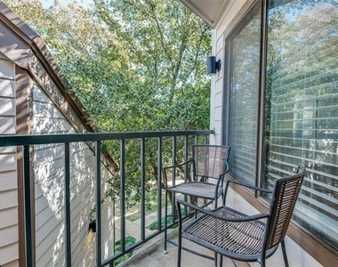 2311 Basil Drive - Photo Thumbnail 7