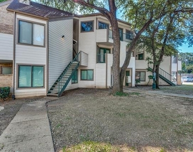 2311 Basil Drive - Photo Thumbnail 11