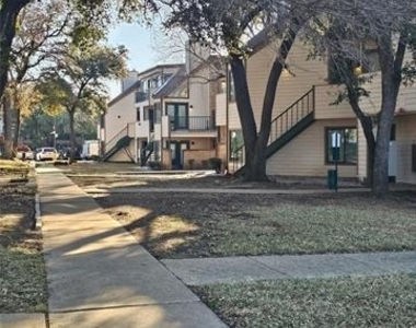 2311 Basil Drive - Photo Thumbnail 9