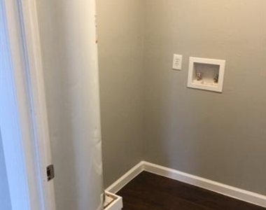 4027 Puget Street - Photo Thumbnail 12