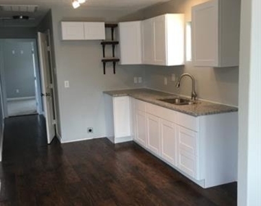 4027 Puget Street - Photo Thumbnail 2