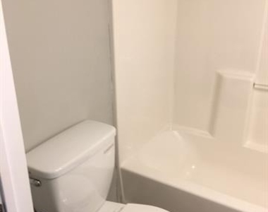 4027 Puget Street - Photo Thumbnail 5