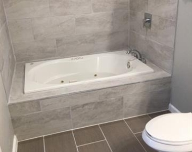 4027 Puget Street - Photo Thumbnail 7