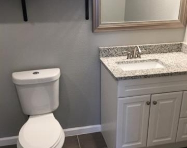 4027 Puget Street - Photo Thumbnail 11