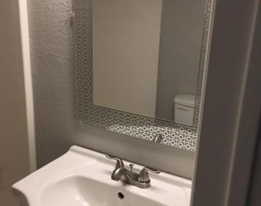 4027 Puget Street - Photo Thumbnail 10