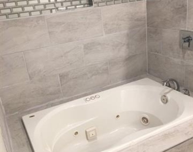 4027 Puget Street - Photo Thumbnail 13