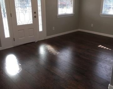 4027 Puget Street - Photo Thumbnail 1
