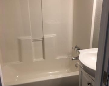 4027 Puget Street - Photo Thumbnail 4
