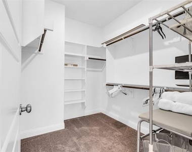 2953 Galveston Street - Photo Thumbnail 9