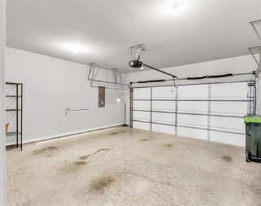 2953 Galveston Street - Photo Thumbnail 19