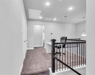 2953 Galveston Street - Photo Thumbnail 13