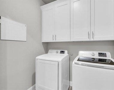 2953 Galveston Street - Photo Thumbnail 16