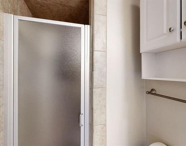 4545 Live Oak Street - Photo Thumbnail 4