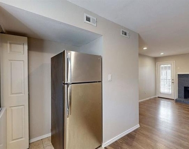 4545 Live Oak Street - Photo Thumbnail 1