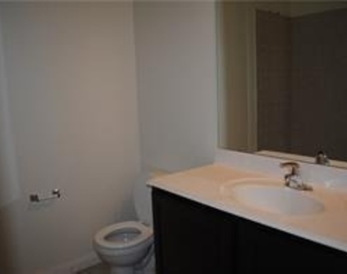 4617 Conley Lane - Photo Thumbnail 4