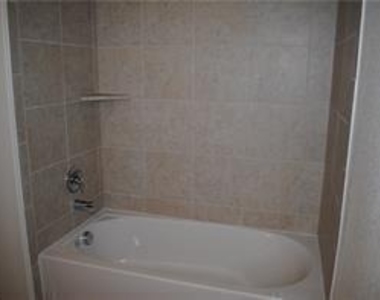 4617 Conley Lane - Photo Thumbnail 5