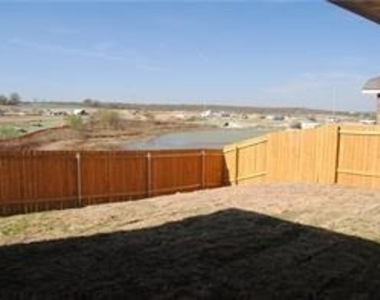4617 Conley Lane - Photo Thumbnail 10