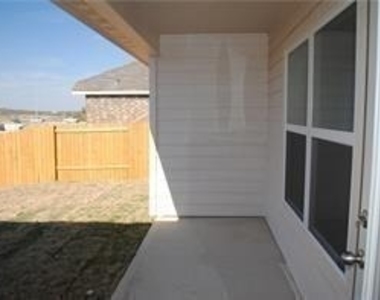 4617 Conley Lane - Photo Thumbnail 11